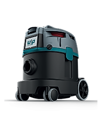 Mastery Kuru Vakumlu Otel Tipi Elektrikli Süpürge ( KDV DAHİL )