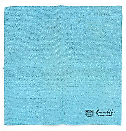 CHAMOIS CAM BEZ 33GR ( KDV DAHİL )