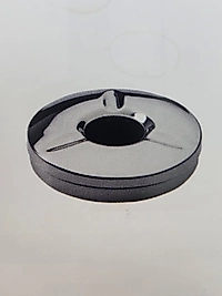 Havuzlu Küllük ( KDV DAHİL )