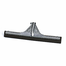 METAL YERSİL SİYAH LASTİK 45CM ( KDV DAHİL )