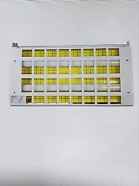 SİNEK ÖLDÜRÜCÜ DUVARA MONTELİ ( KDV DAHİL )