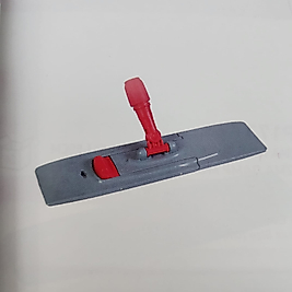 Mimoza Nemli Mop Aparatı Palet 50 cm