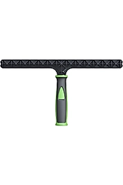 PULEX TECHNOLITE CAM PELUŞ APARATI 45 CM ( KDV DAHİL )